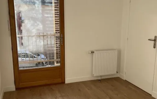 Location Montreuil Appartement 6800cb6c320b