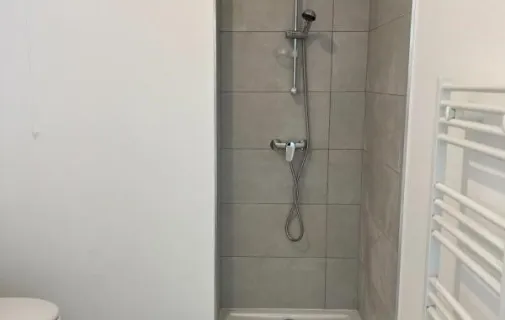 Location Montreuil Appartement 6800cb6c320b