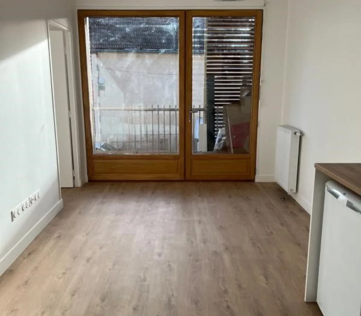 Location Montreuil Appartement 6800cb6c320b