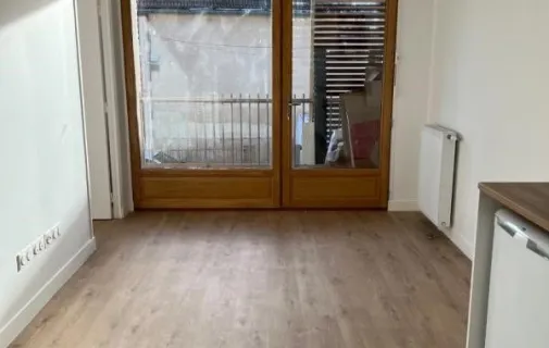Location Montreuil Appartement 6800cb6c320b