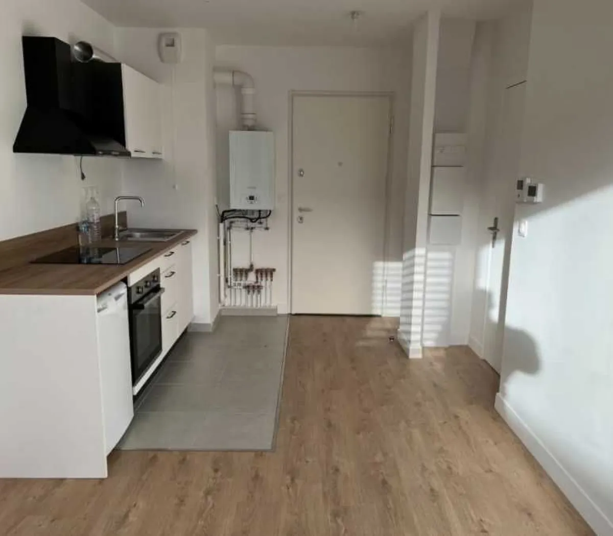 Location Montreuil Appartement 6800cb6c320b