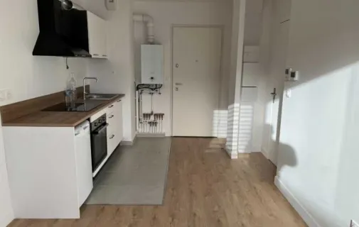 Location Montreuil Appartement 6800cb6c320b