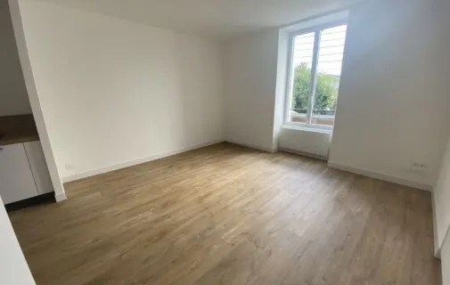Location Nantes Appartement 6800cb6c347a