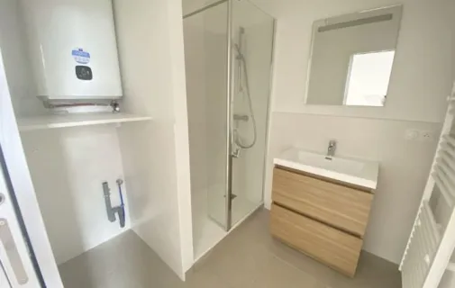Location Nantes Appartement 6800cb6c347a