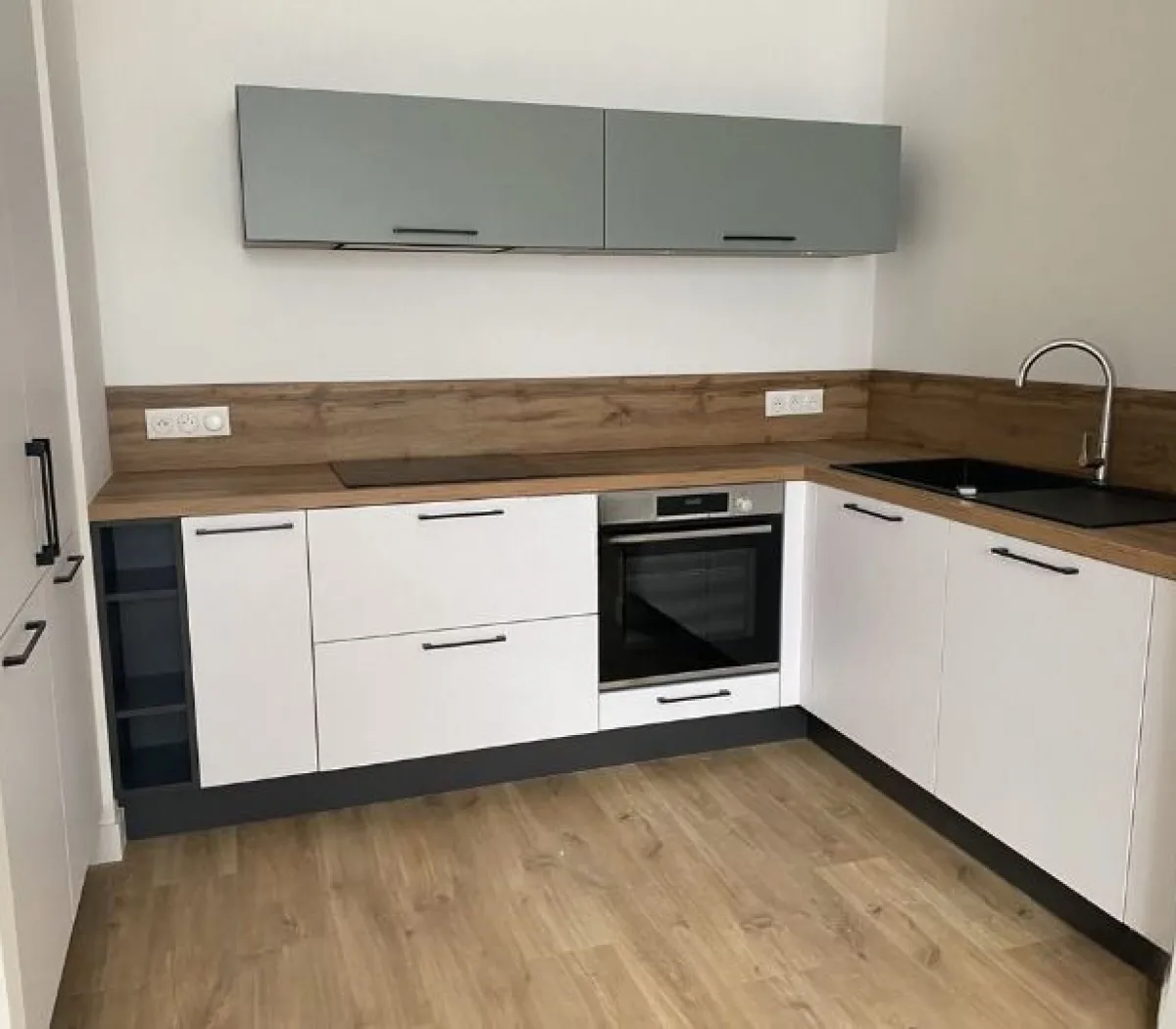 Location Nantes Appartement 6800cb6c347a