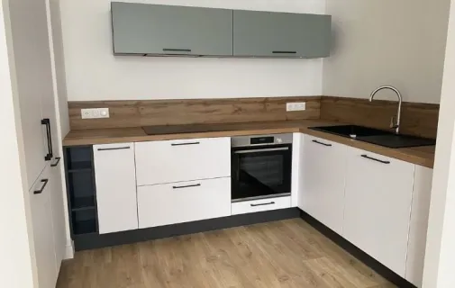 Location Nantes Appartement 6800cb6c347a