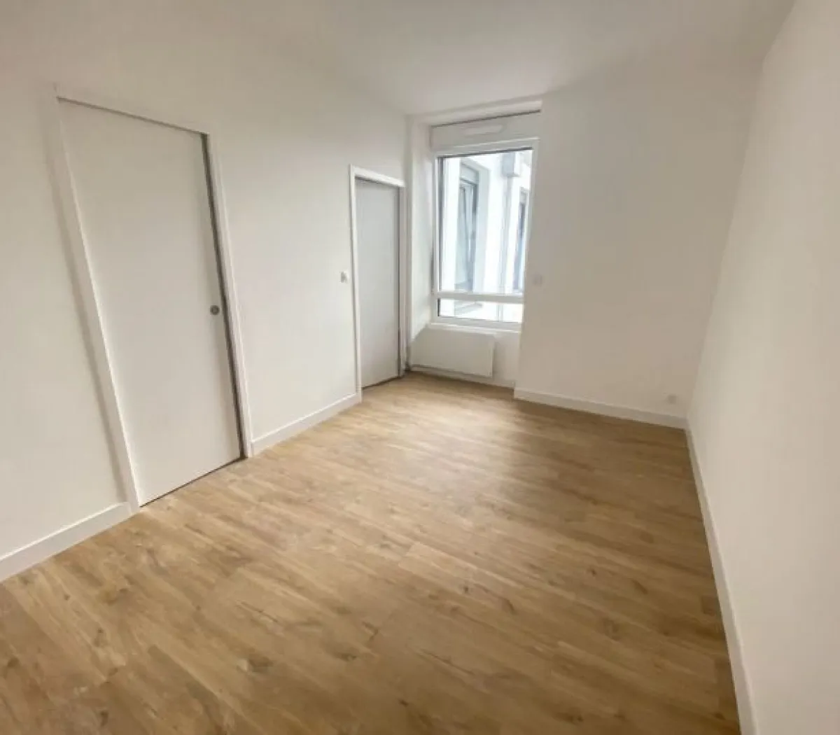 Location Nantes Appartement 6800cb6c347a