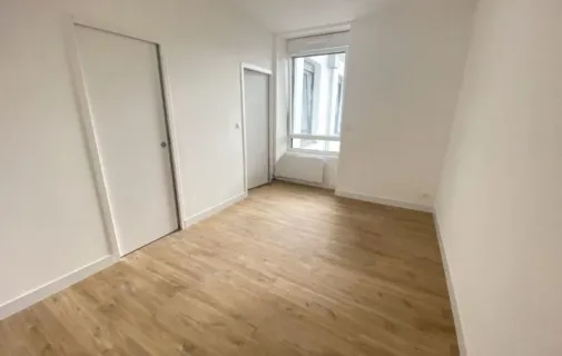 Location Nantes Appartement 6800cb6c347a