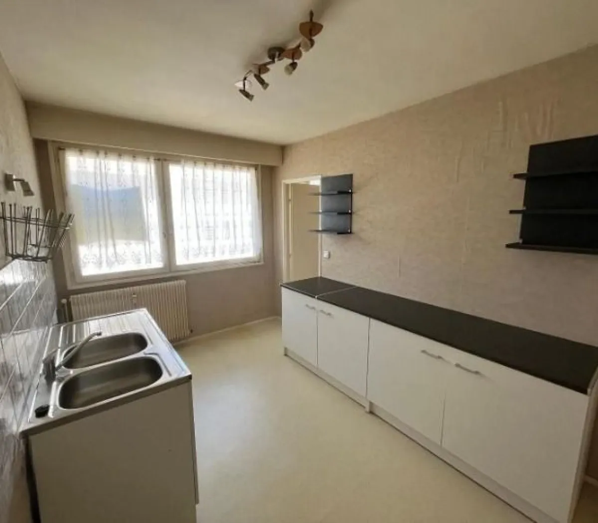 Location Roubaix Appartement 6800cb6c36c8