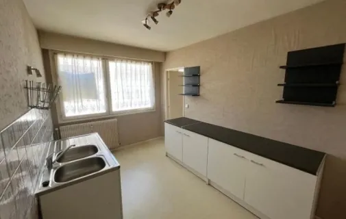 Location Roubaix Appartement 6800cb6c36c8