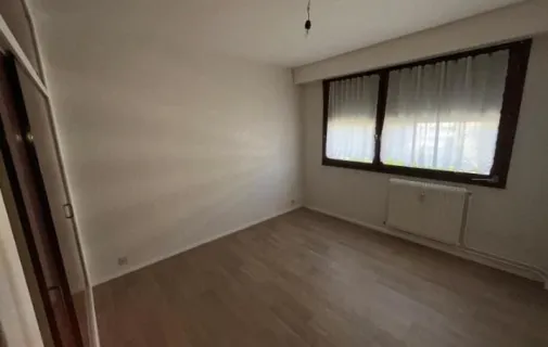 Location Roubaix Appartement 6800cb6c36c8