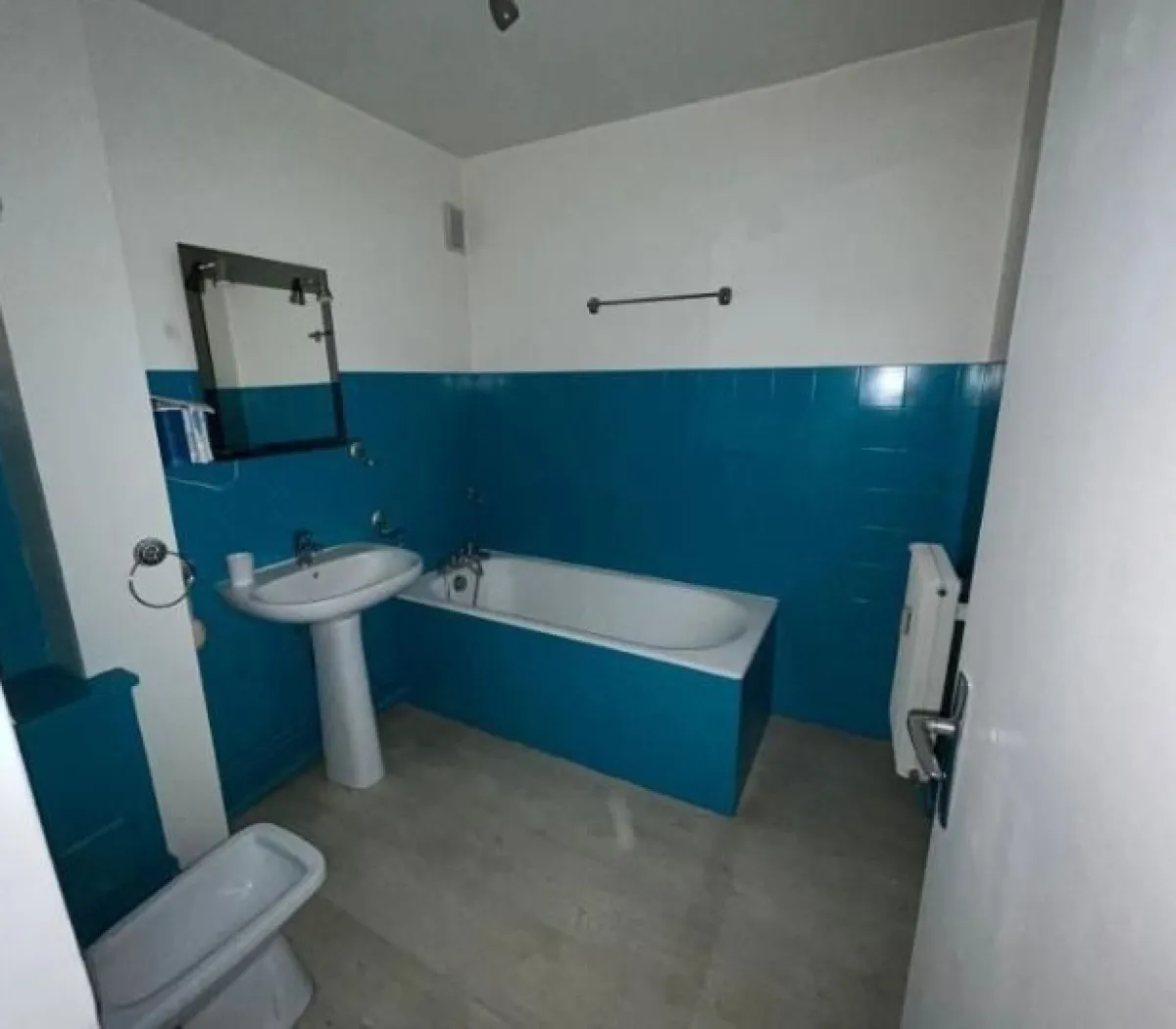 Location Roubaix Appartement 6800cb6c36c8