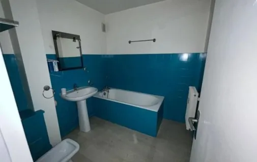 Location Roubaix Appartement 6800cb6c36c8