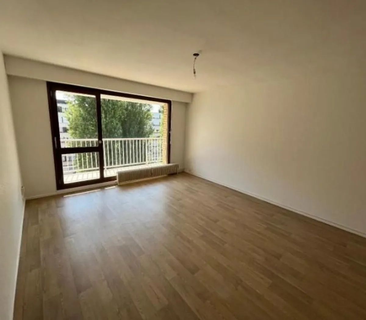 Location Roubaix Appartement 6800cb6c36c8