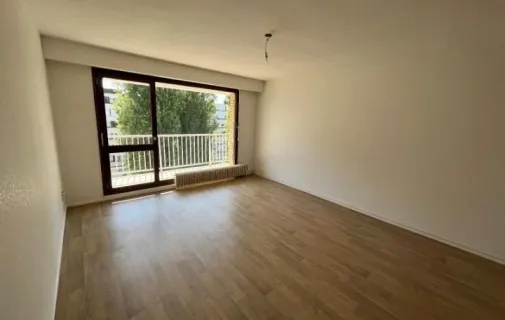 Location Roubaix Appartement 6800cb6c36c8