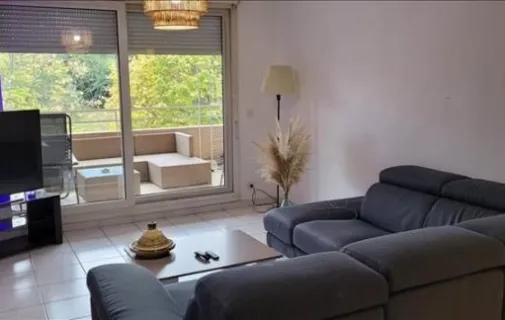 Location Aix-en-Provence Appartement 6800cb6c3958