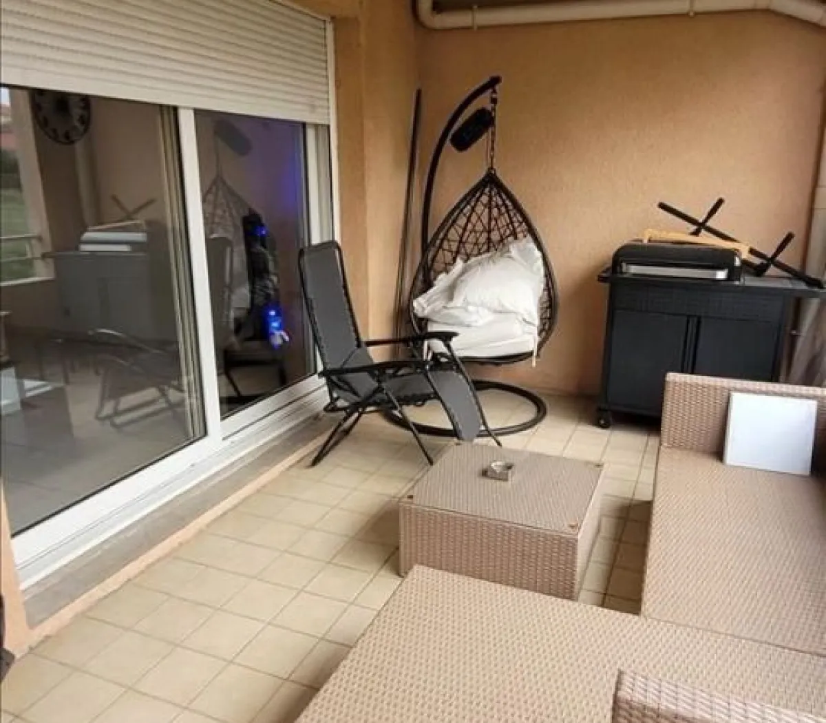Location Aix-en-Provence Appartement 6800cb6c3958