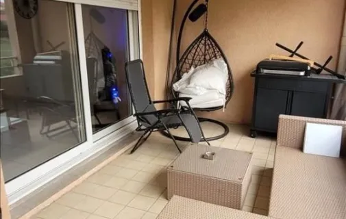 Location Aix-en-Provence Appartement 6800cb6c3958