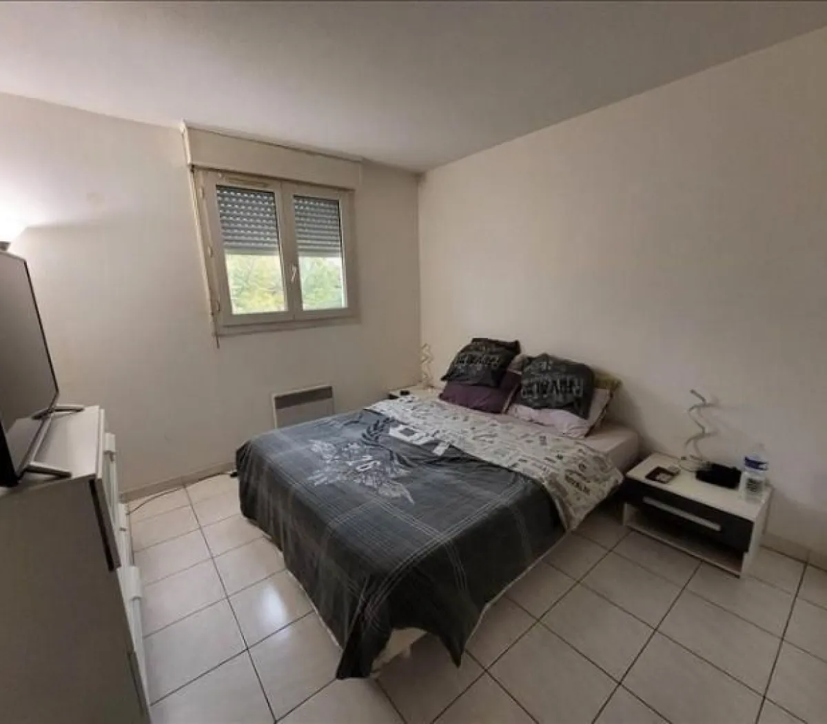 Location Aix-en-Provence Appartement 6800cb6c3958
