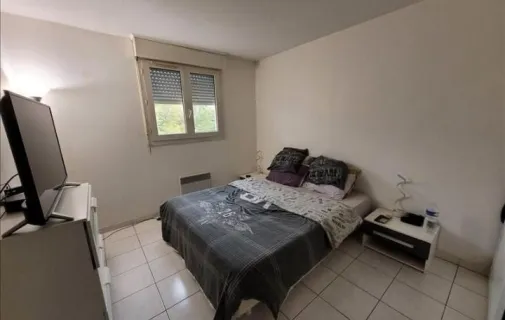 Location Aix-en-Provence Appartement 6800cb6c3958