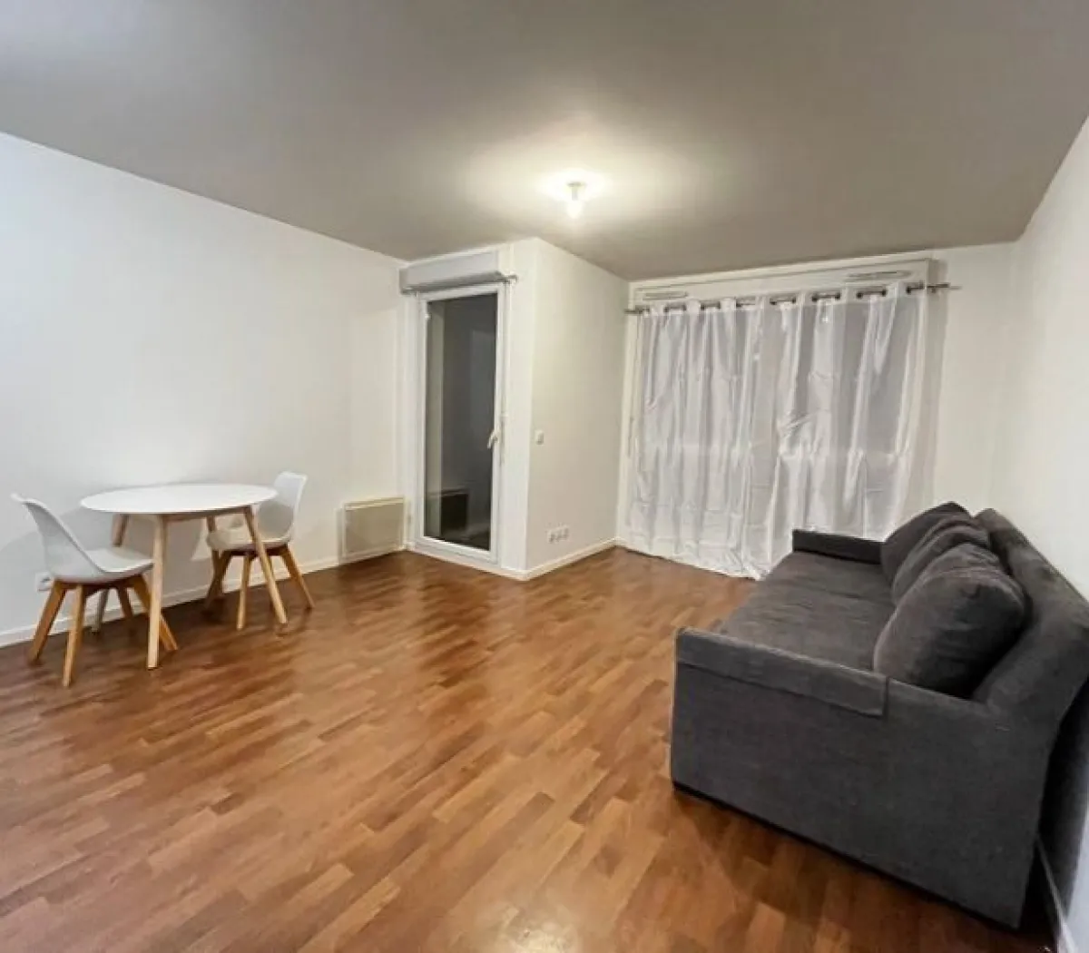 Location Argenteuil Appartement 6800cb6c3bb4