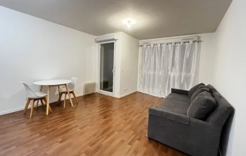 Location Argenteuil Appartement 6800cb6c3bb4