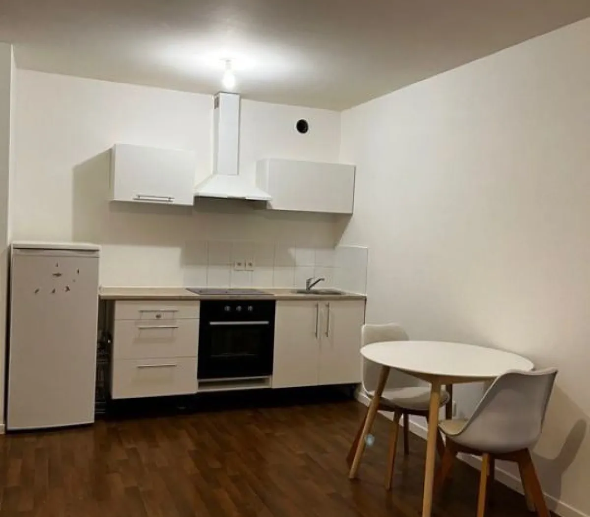 Location Argenteuil Appartement 6800cb6c3bb4