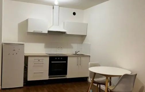 Location Argenteuil Appartement 6800cb6c3bb4