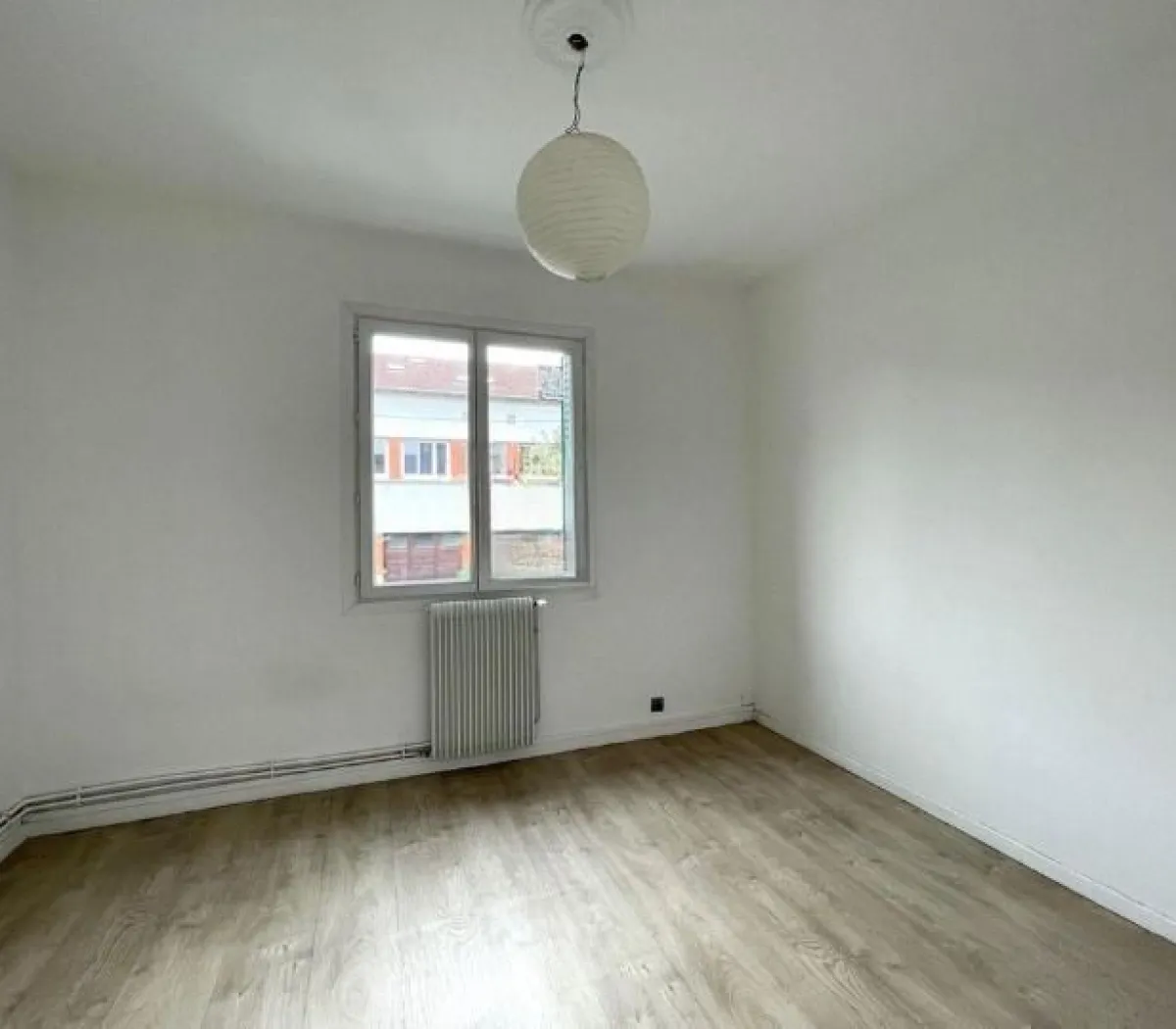 Location Vitry-sur-Seine Appartement 6800cb6c3e08