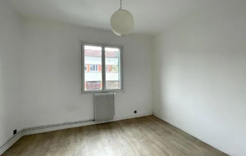 Location Vitry-sur-Seine Appartement 6800cb6c3e08