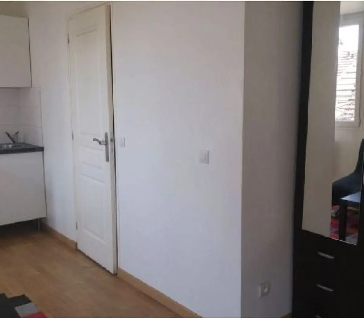Location Vitry-sur-Seine Appartement 6800cb6c3e08