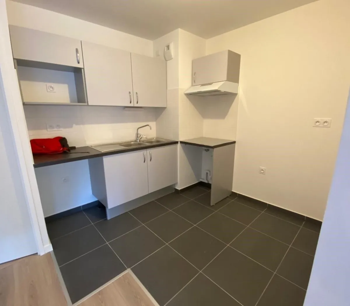 Location Bobigny Appartement 6800cb6c401d