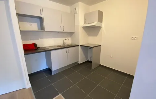 Location Bobigny Appartement 6800cb6c401d