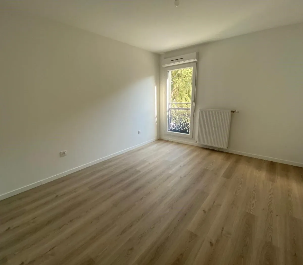 Location Bobigny Appartement 6800cb6c401d