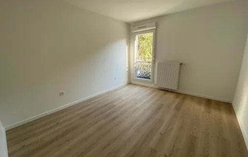 Location Bobigny Appartement 6800cb6c401d
