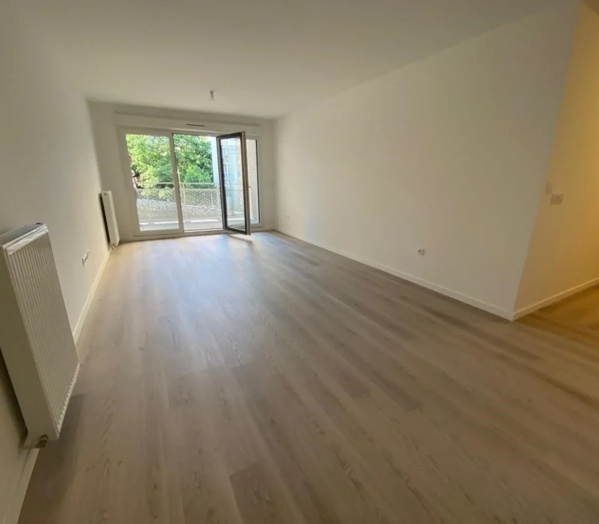 Location Bobigny Appartement 6800cb6c401d