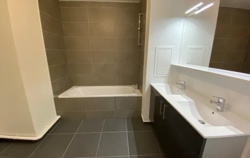 Location Bobigny Appartement 6800cb6c401d