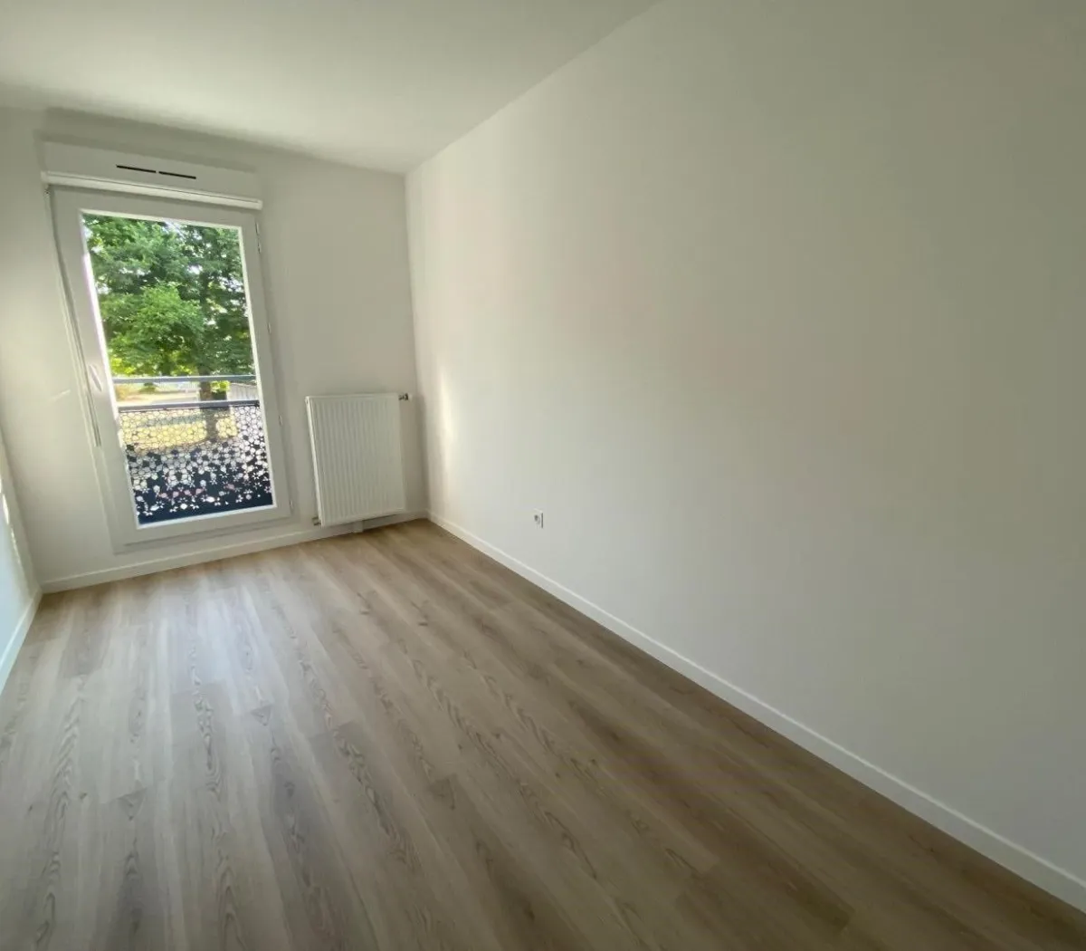Location Bobigny Appartement 6800cb6c401d