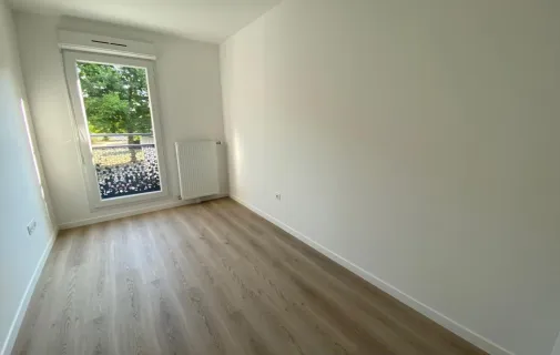 Location Bobigny Appartement 6800cb6c401d