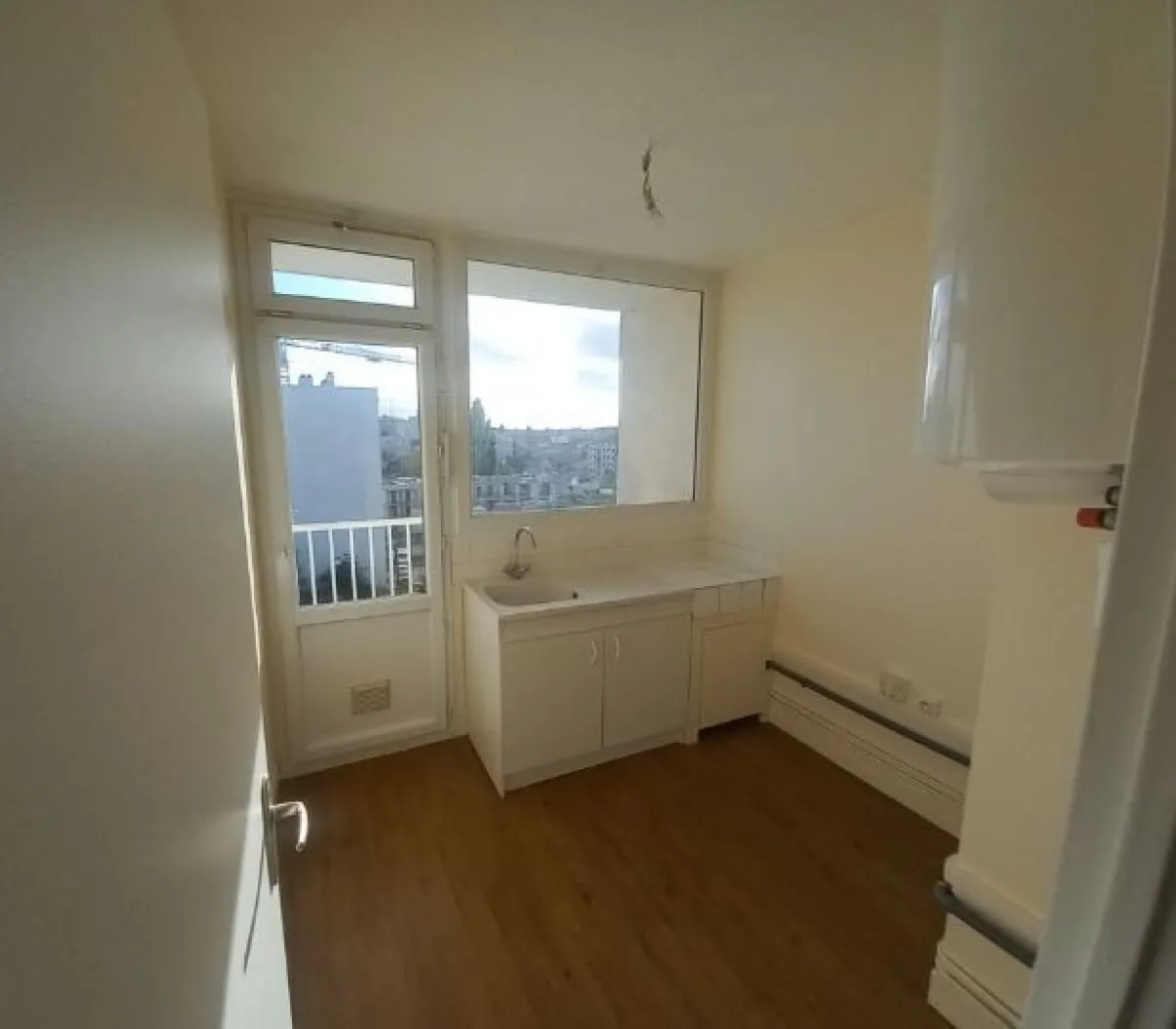 Location Montreuil Appartement 6800cb6c42d7