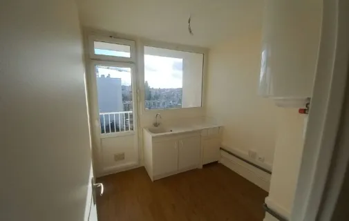 Location Montreuil Appartement 6800cb6c42d7