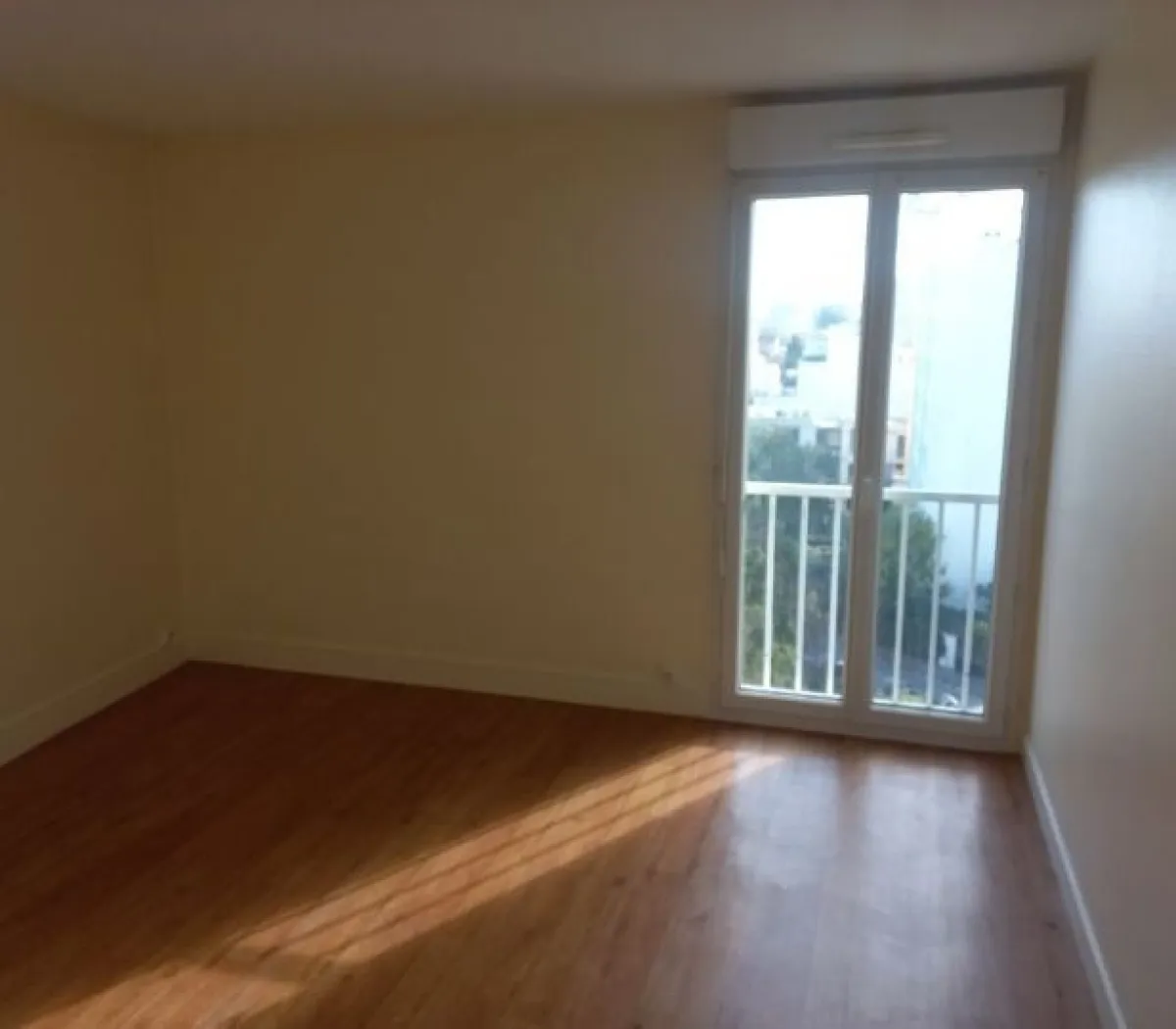 Location Montreuil Appartement 6800cb6c42d7