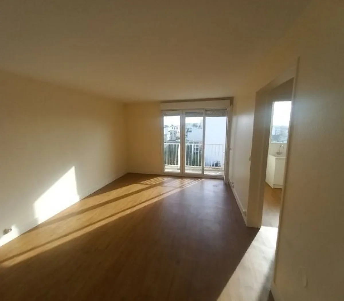 Location Montreuil Appartement 6800cb6c42d7