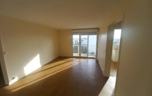 Location Montreuil Appartement 6800cb6c42d7