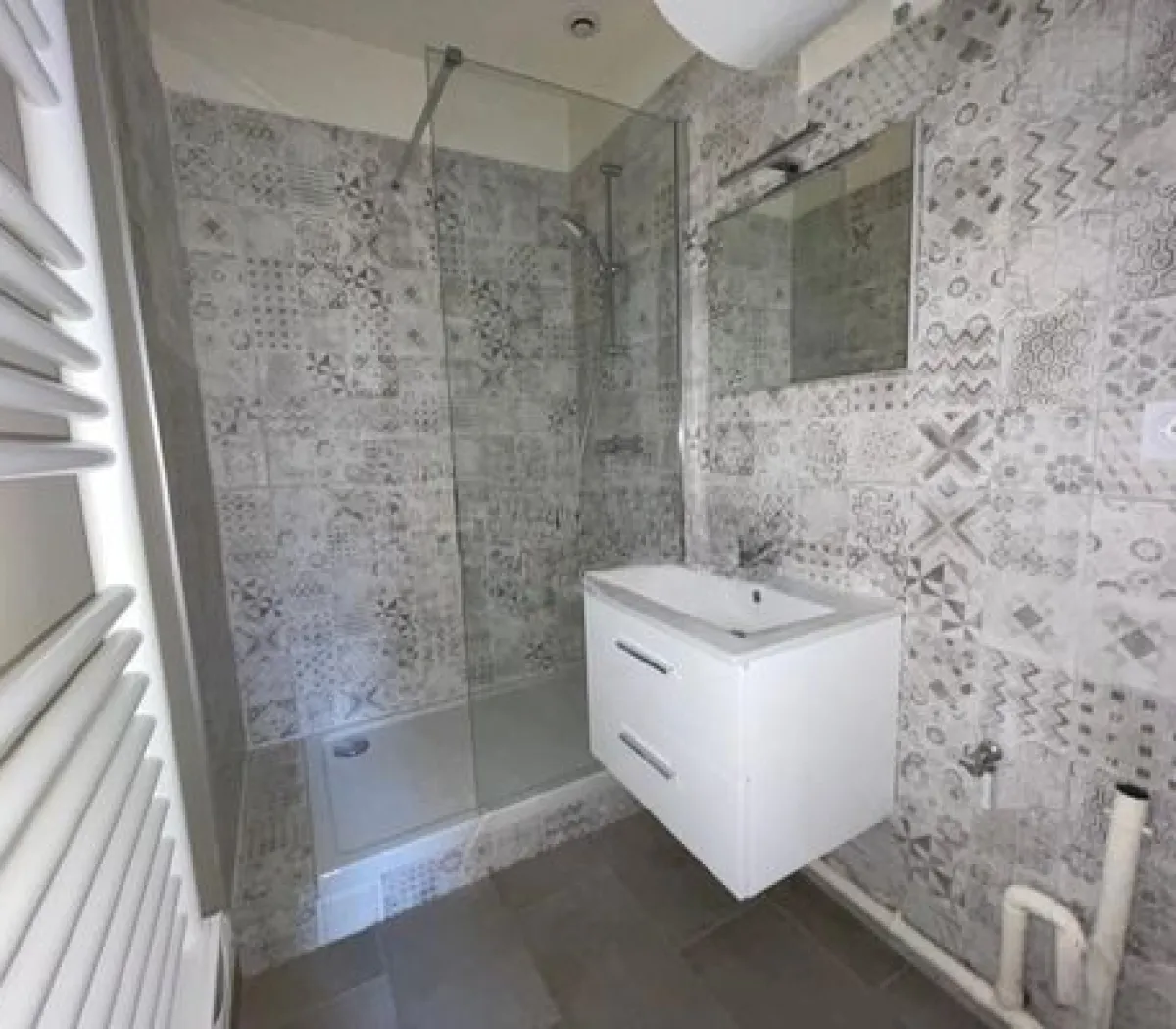 Location Malakoff Appartement 6800cb6c453f