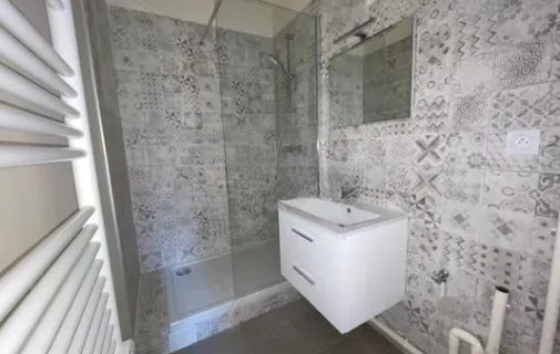 Location Malakoff Appartement 6800cb6c453f