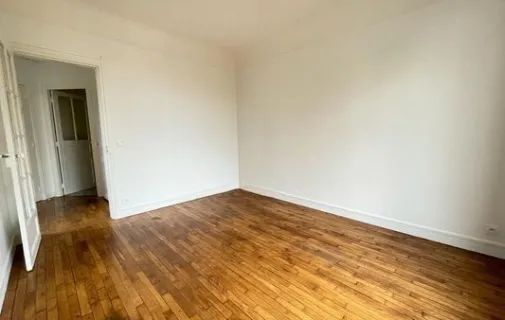 Location Malakoff Appartement 6800cb6c453f