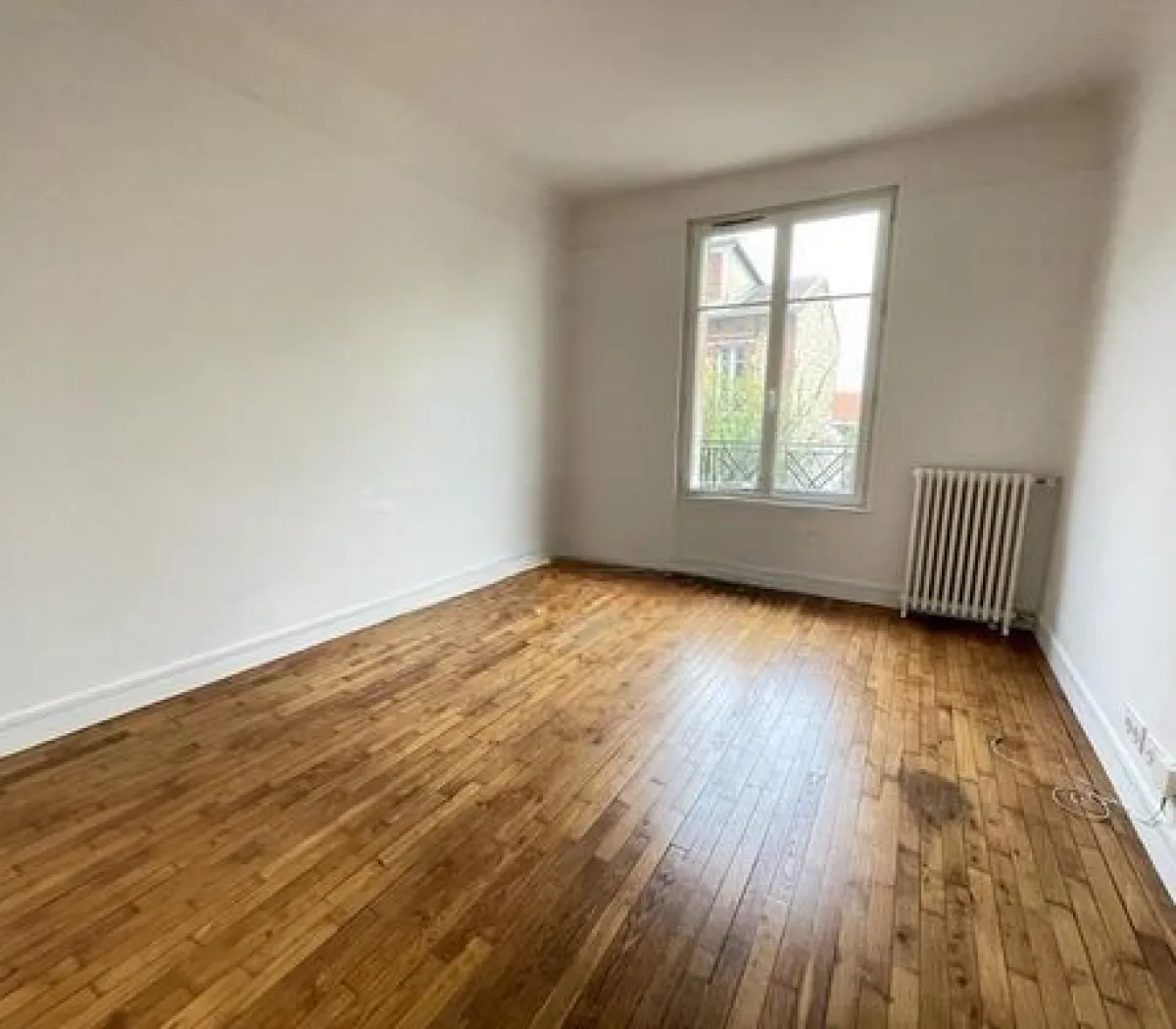Location Malakoff Appartement 6800cb6c453f
