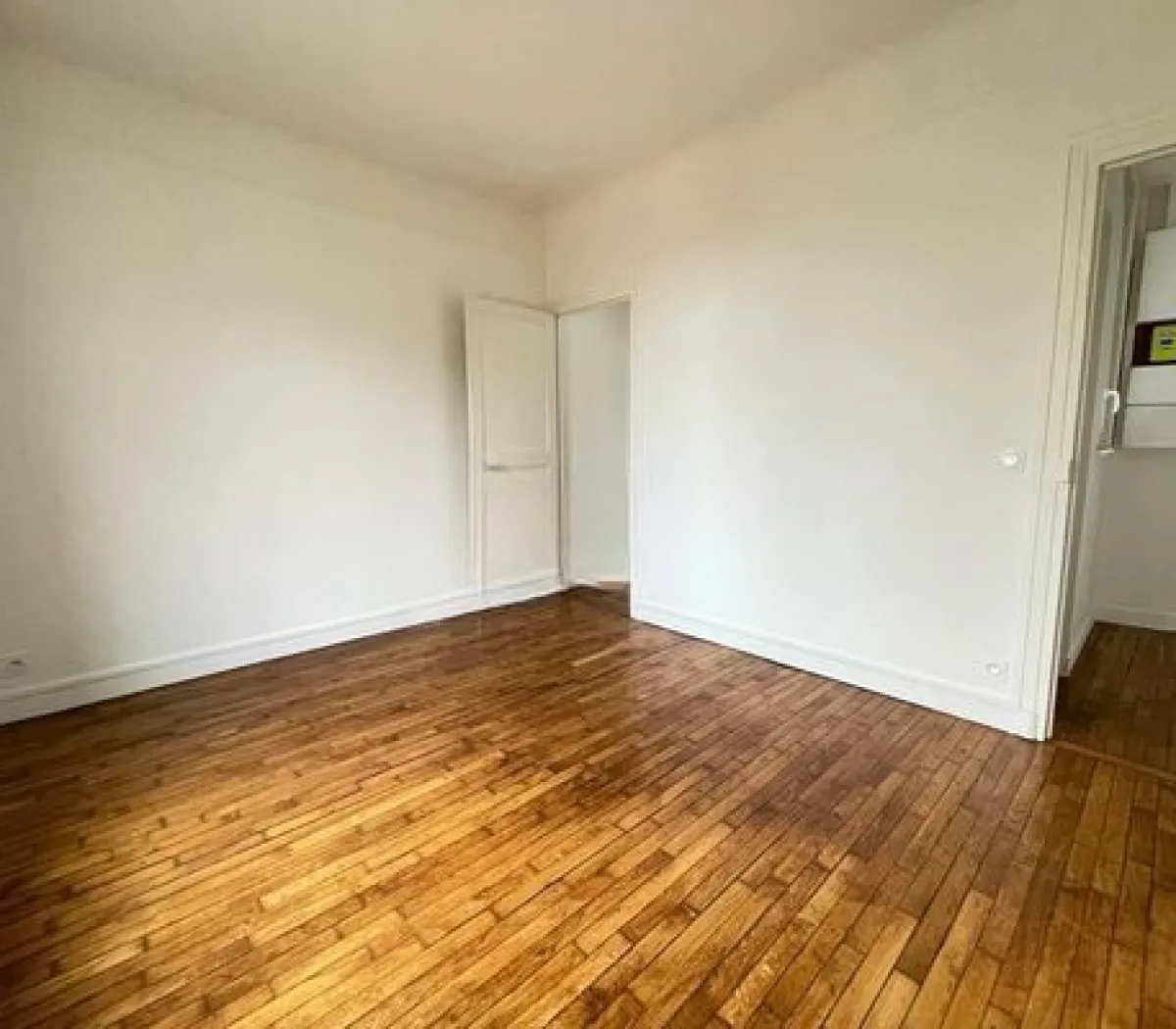 Location Malakoff Appartement 6800cb6c453f
