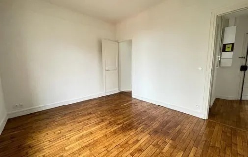 Location Malakoff Appartement 6800cb6c453f